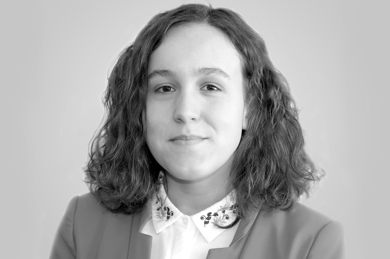 Picture of Bc. Barbora Kohútová