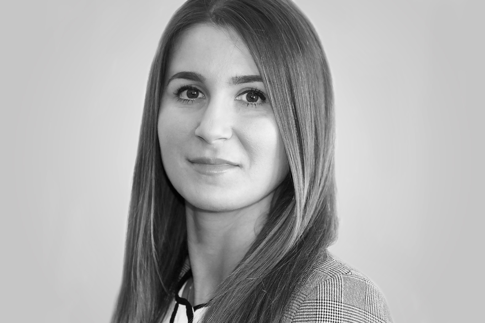 Picture of JUDr. Benita Korosiová