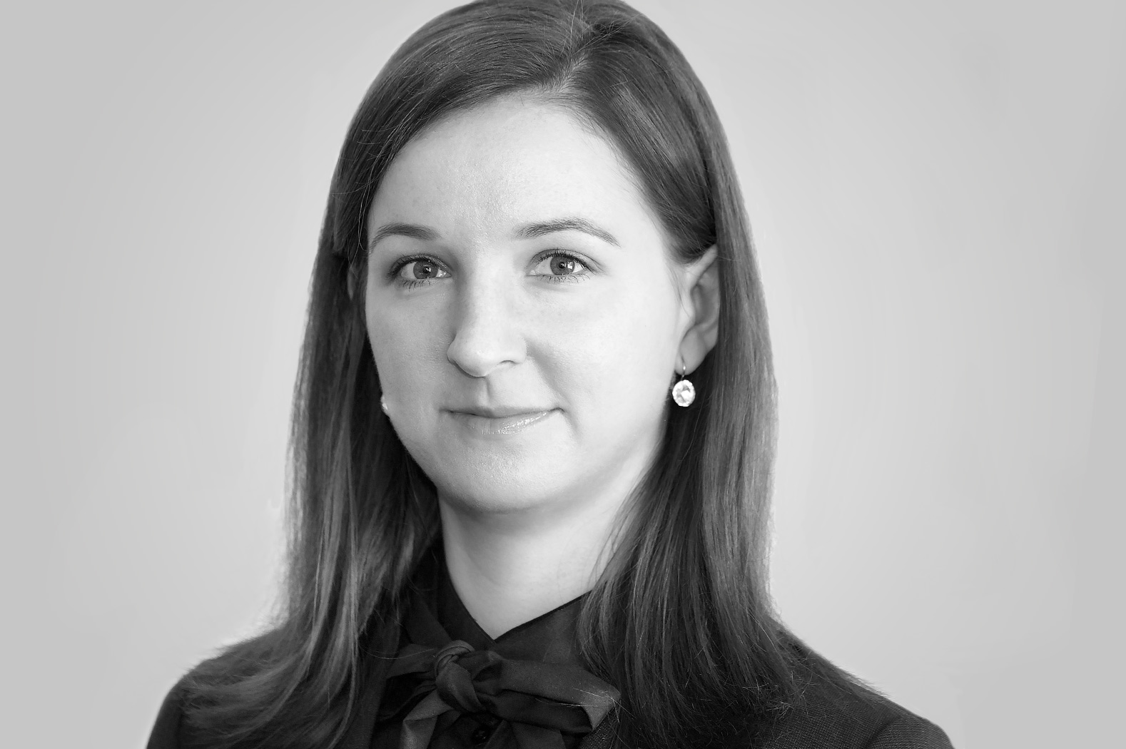 Picture of JUDr. Dominika Šlesárová