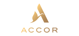 Accor Hotels