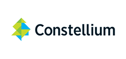 Constellium