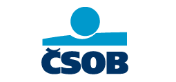 ČSOB