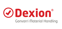 Dexion