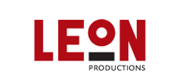 Leon