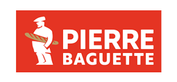 Pierre Baguette