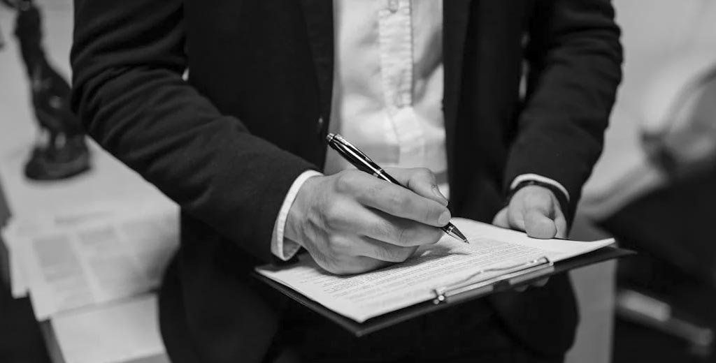 Nový insolvenčný register: Ako vám zjednoduší podnikanie od októbra 2025