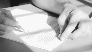 Notári ako registrátori: Ako vám nové zmeny v obchodnom registri ušetria čas a peniaze