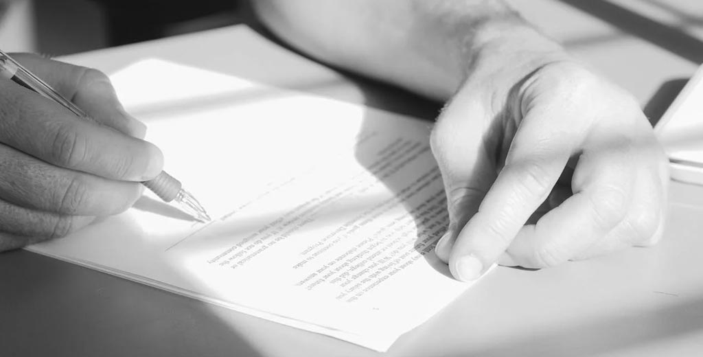 Notári ako registrátori: Ako vám nové zmeny v obchodnom registri ušetria čas a peniaze