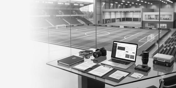 Financovanie športových klubov v roku 2026: dotácie, sponzoring, asignácia dane a daňové zvýhodnenia
